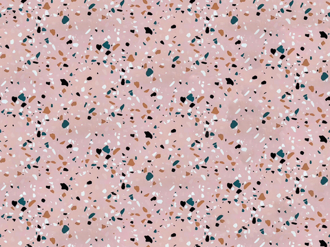 HD terrazzo 8