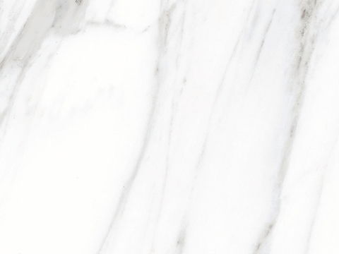 Marble