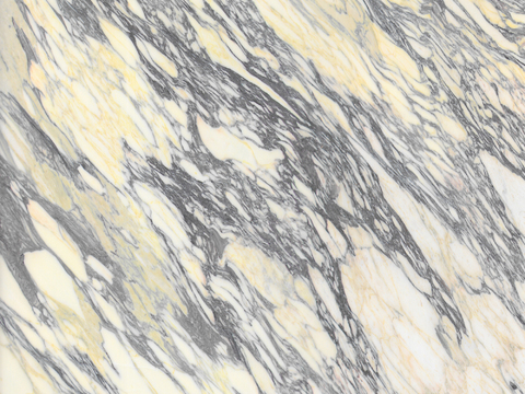 Marble