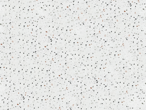 HD terrazzo 5