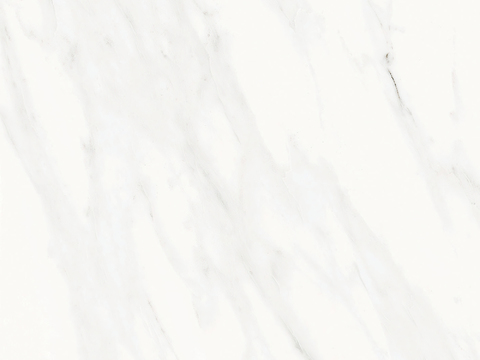 Marble