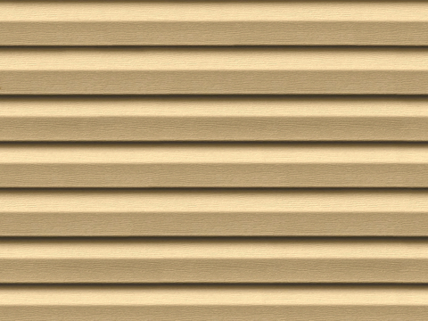 Seamless wood grain wood veneer wood grille modeling background wall surface