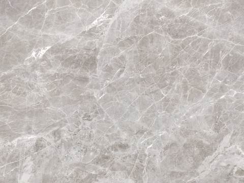 Marble