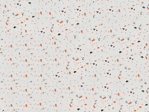 HD terrazzo 10