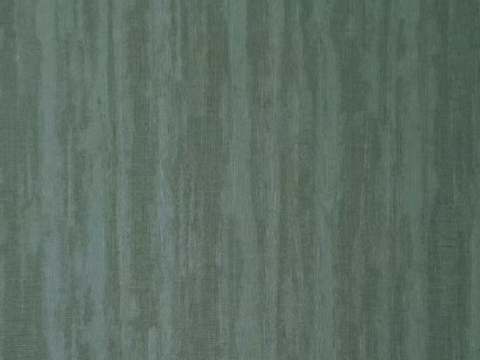 light green wood grain board