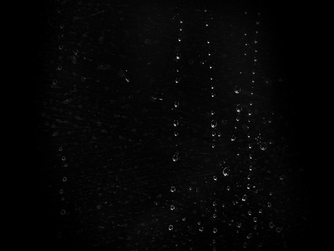 water stain black and white black and white bump