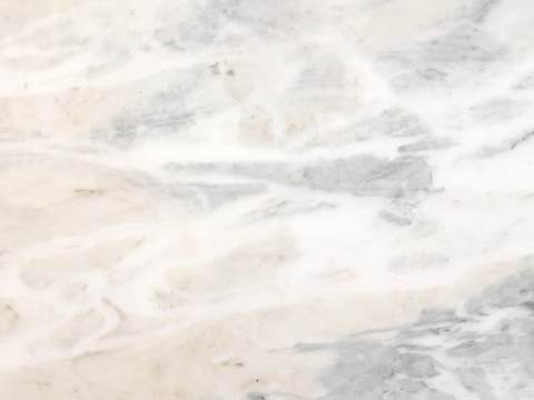 Marble