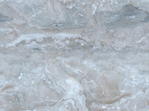 seamless gray marble stone rock slab tile