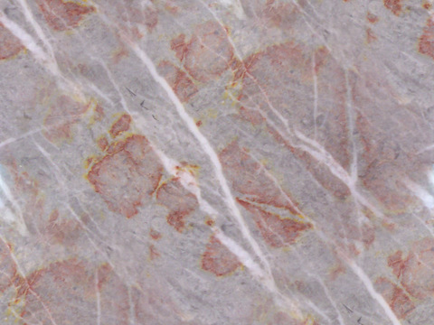 seamless gray marble stone rock slab tile