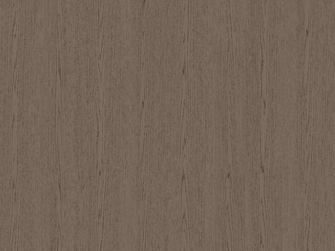 Ash brown wood grain wood veneer