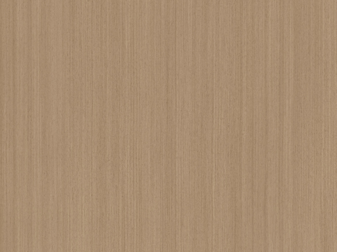 Light wood grain