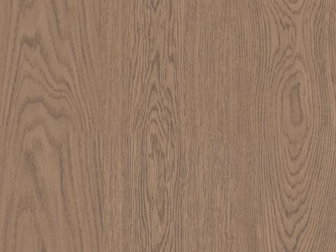 Ash brown wood grain