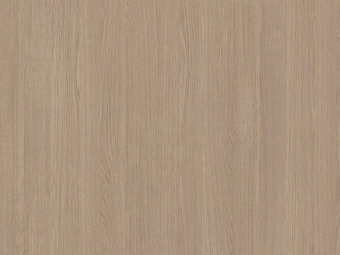 Log Color Wood Grain