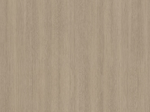 Log Color Wood Grain