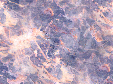 seamless gray marble stone rock slab tile