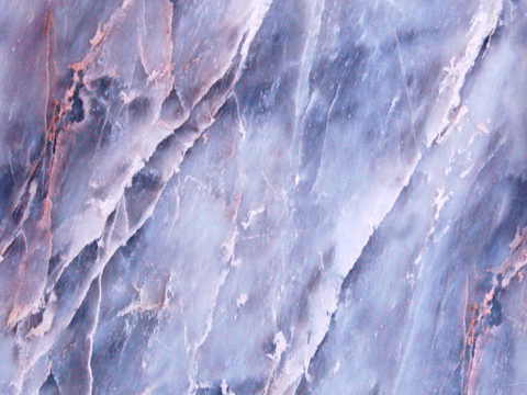 seamless gray marble stone rock slab tile