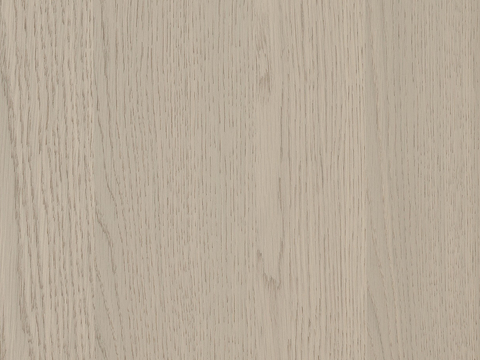 Light white oak wood grain