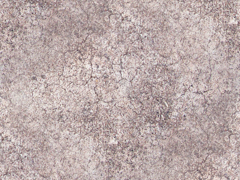 Seamless gray old damaged concrete cement wall ground