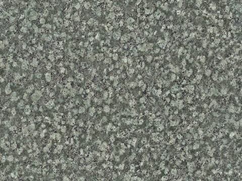 gray granite