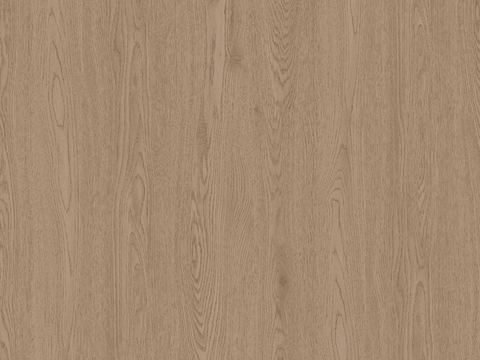 Seamless Log Color Wood Grain