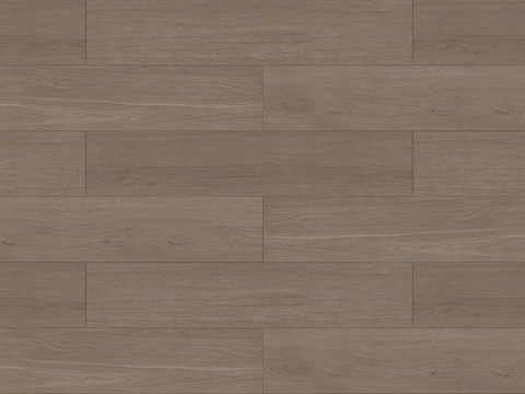 Seamless gray brown wood flooring