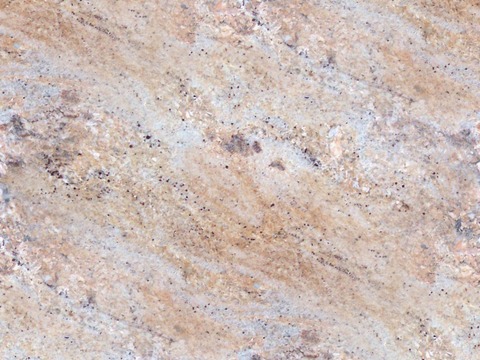 seamless gray marble stone rock slab tile