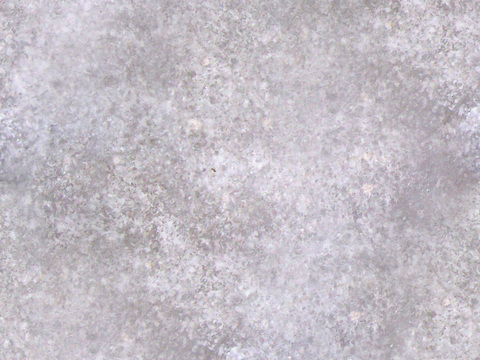 Seamless gray old damaged concrete cement wall ground