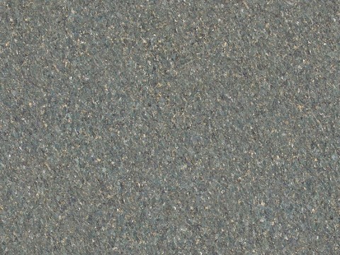 gray granite