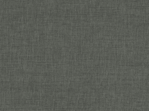 Cloth fabric gray cloth