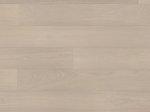 Seamless Light Color Wood Flooring