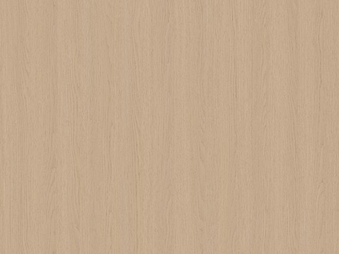 Seamless Log Color Wood Grain