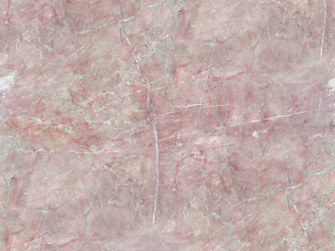 seamless gray marble stone rock slab tile