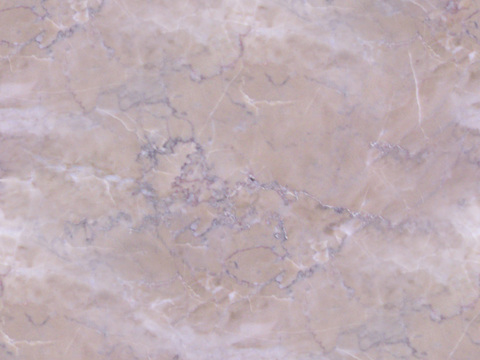 seamless gray marble stone rock slab tile