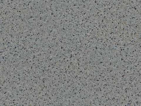 gray granite