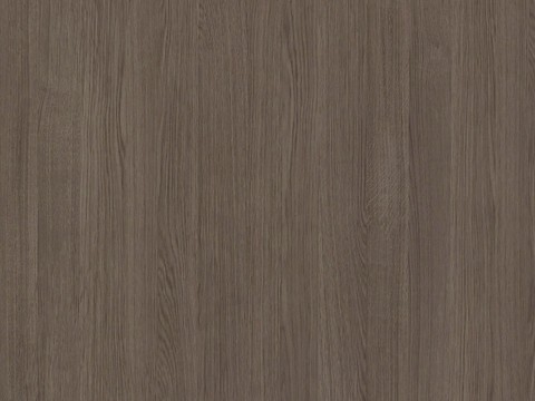 Wood grain wood veneer