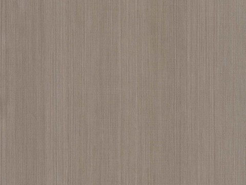 Ash brown wood grain wood veneer