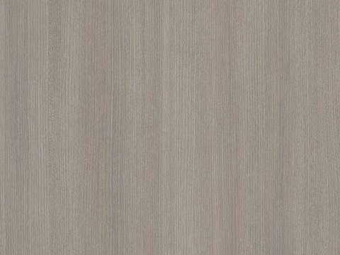 gray wood veneer