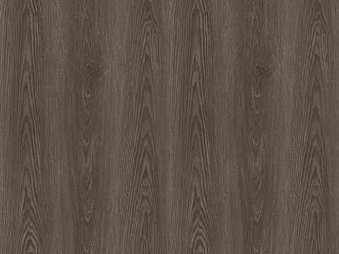 HD seamless wood grain