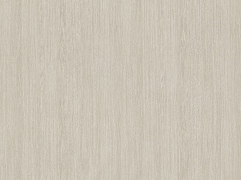 Beige oak grain