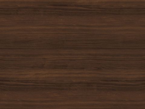 HD seamless wood grain