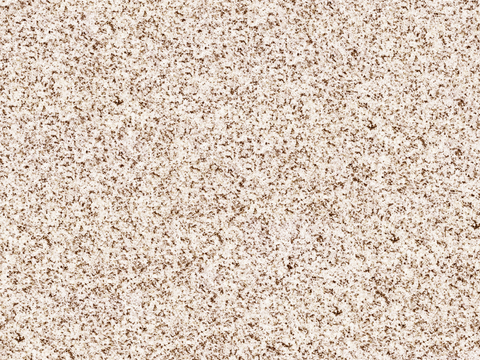 seamless jute granite