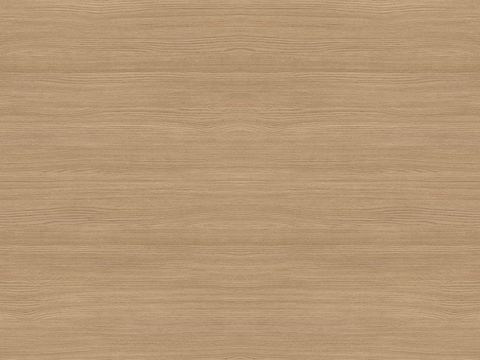 HD seamless wood grain