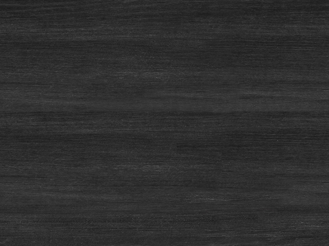 Original black oak grain board black oak veneer