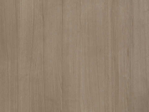 HD seamless wood grain wood veneer