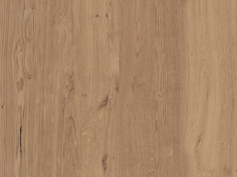 Log wood grain wood veneer