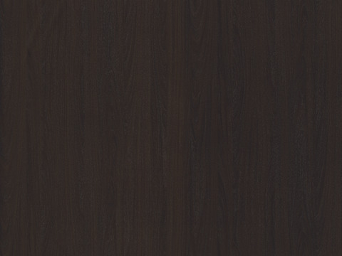 Seamless wood grain_dark brown walnut