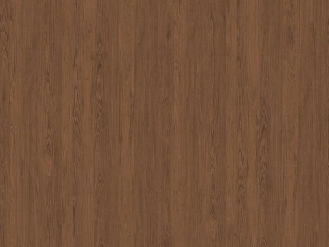 Cherry wood wood grain wood veneer