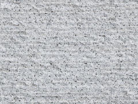 Kodami gray granite