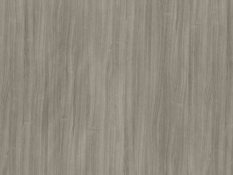 Seamless gray cherry wood grain