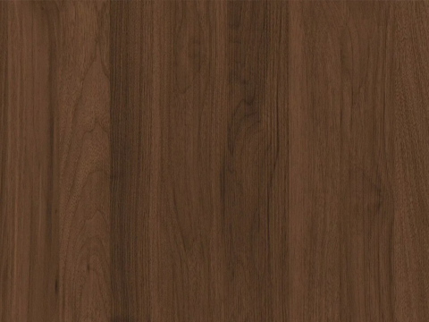 walnut wood grain